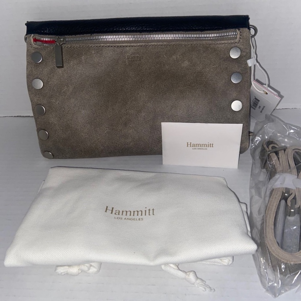 hammitt - Picture 3 of 8